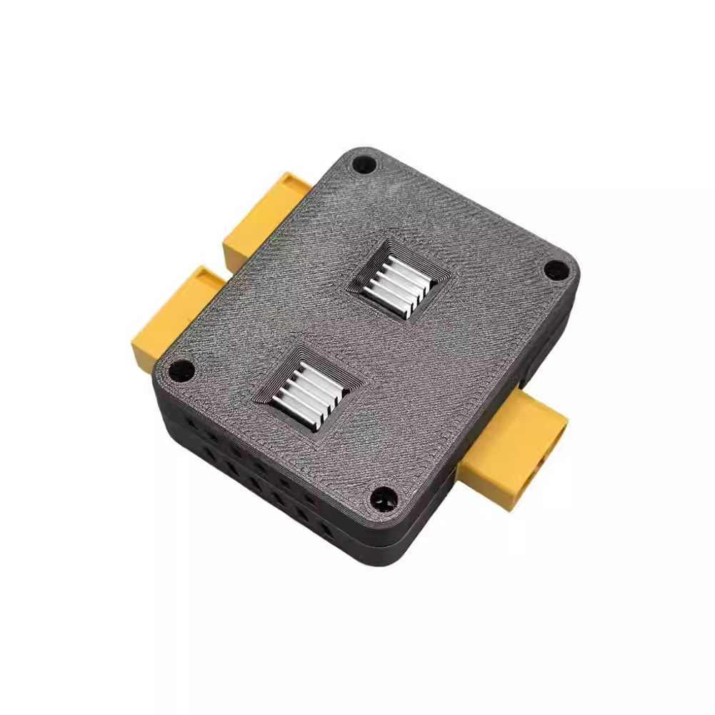 【GIFT】Battery Expansion Module - Drone Battery Parallel Board 리뷰 및 가격