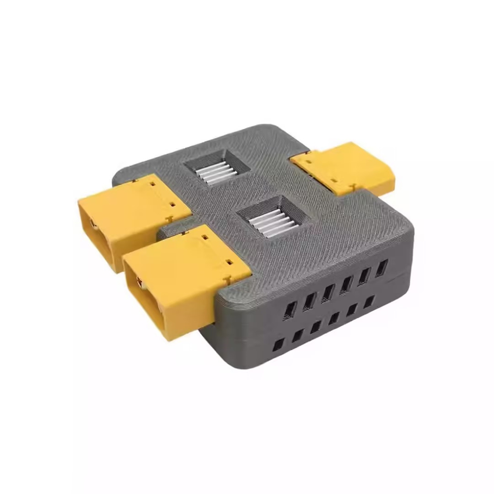 【GIFT】Battery Expansion Module - Drone Battery Parallel Board 리뷰 및 가격