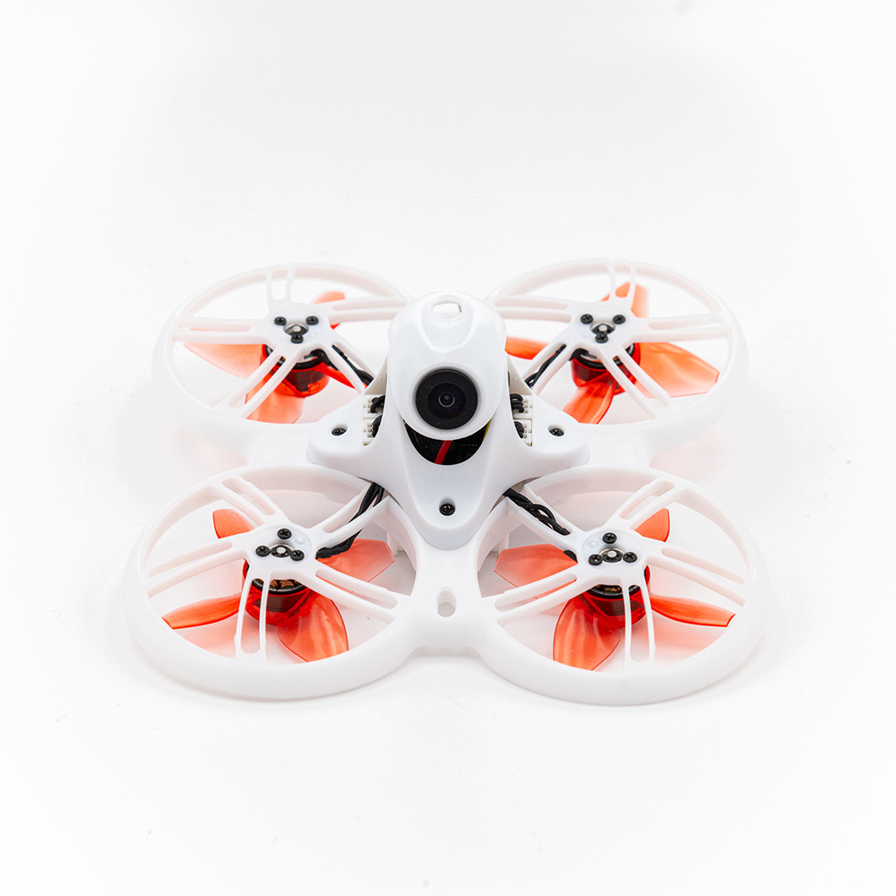 Emax Tinyhawk III 3 RTF Kit FP - Drone Battery Balance Charger 리뷰 및 가격
