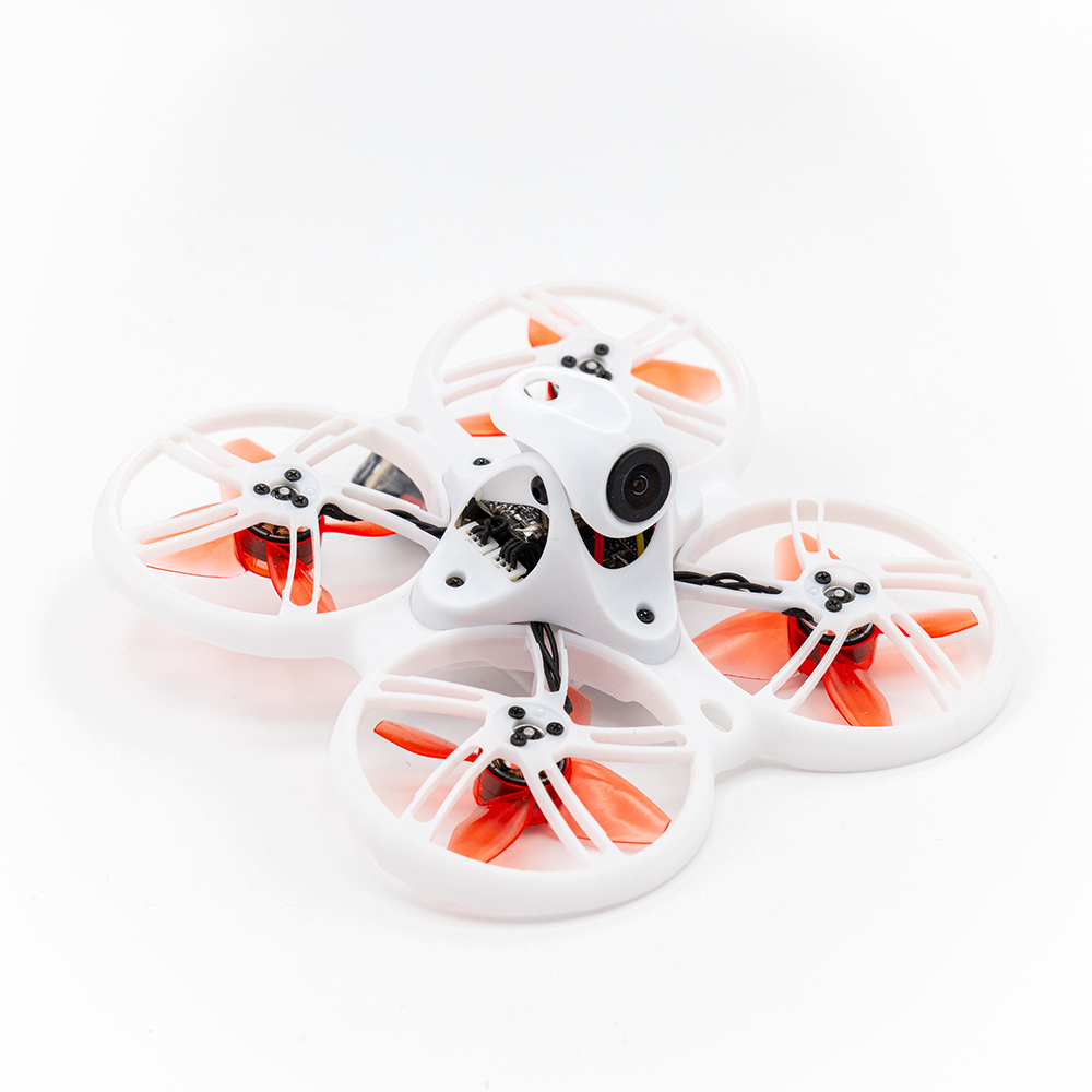 Emax Tinyhawk III 3 RTF Kit FP - Drone Battery Balance Charger 리뷰 및 가격
