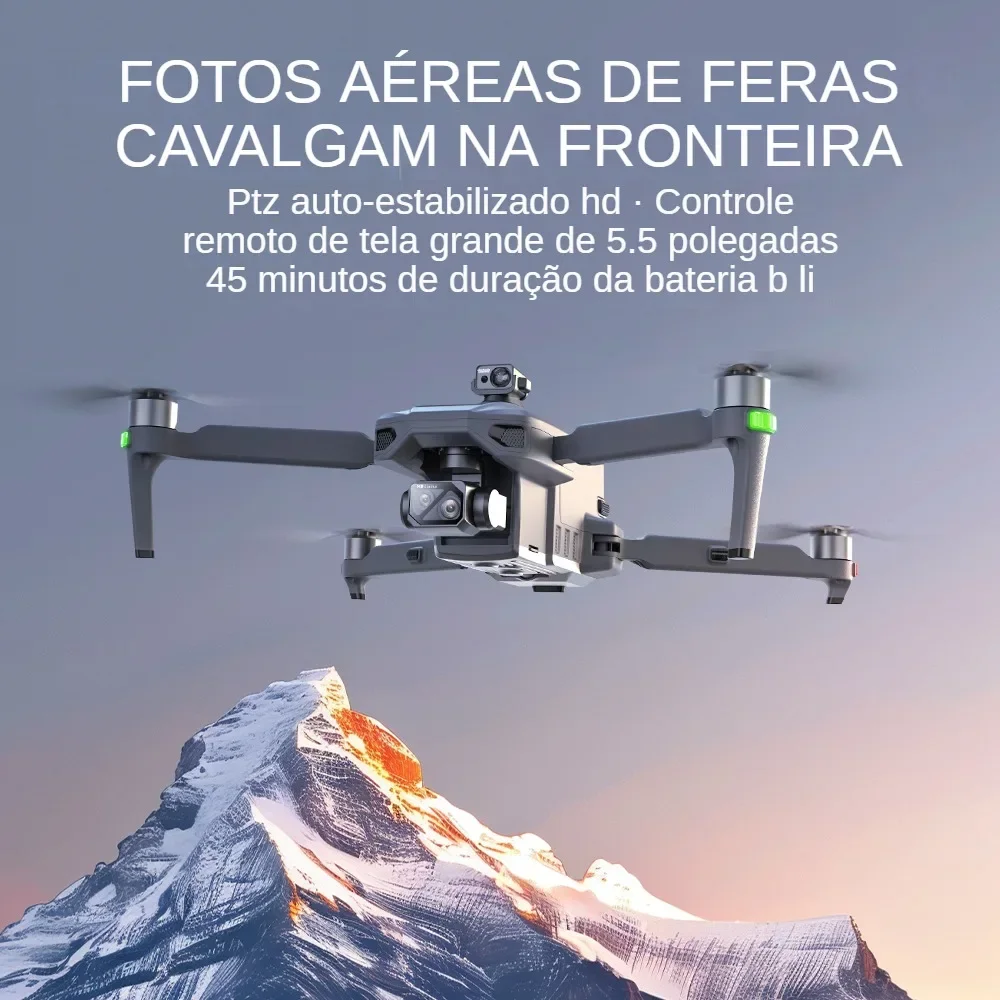 ZLL SG909 SG909MAX Professiona - Drone Battery Case 리뷰 및 가격