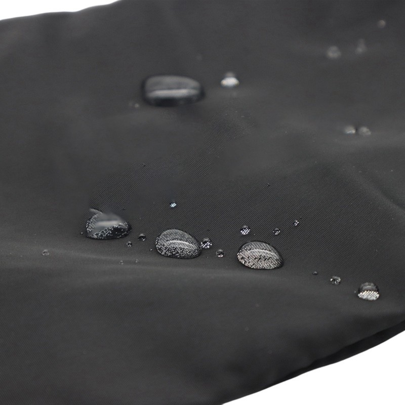 ABJF-Storage Bag For DJI Lito1 - Drone Battery Bag 리뷰 및 가격