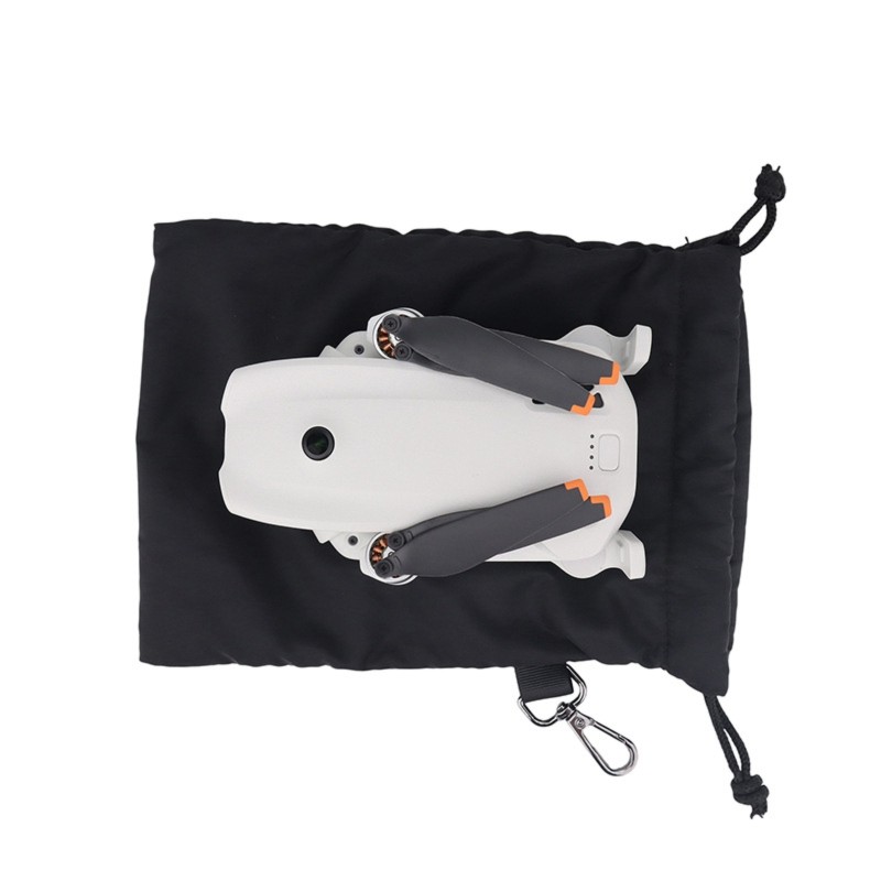 ABJF-Storage Bag For DJI Lito1 - Drone Battery Bag 리뷰 및 가격