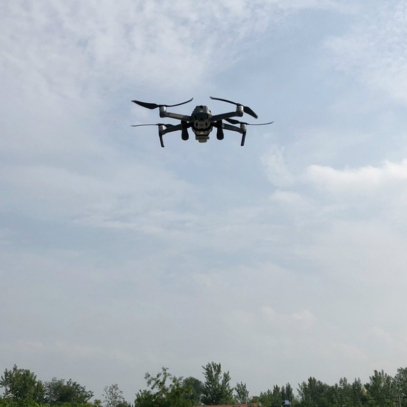 Drone Night Flight LED Light L - Drone Battery Smart 리뷰 및 가격