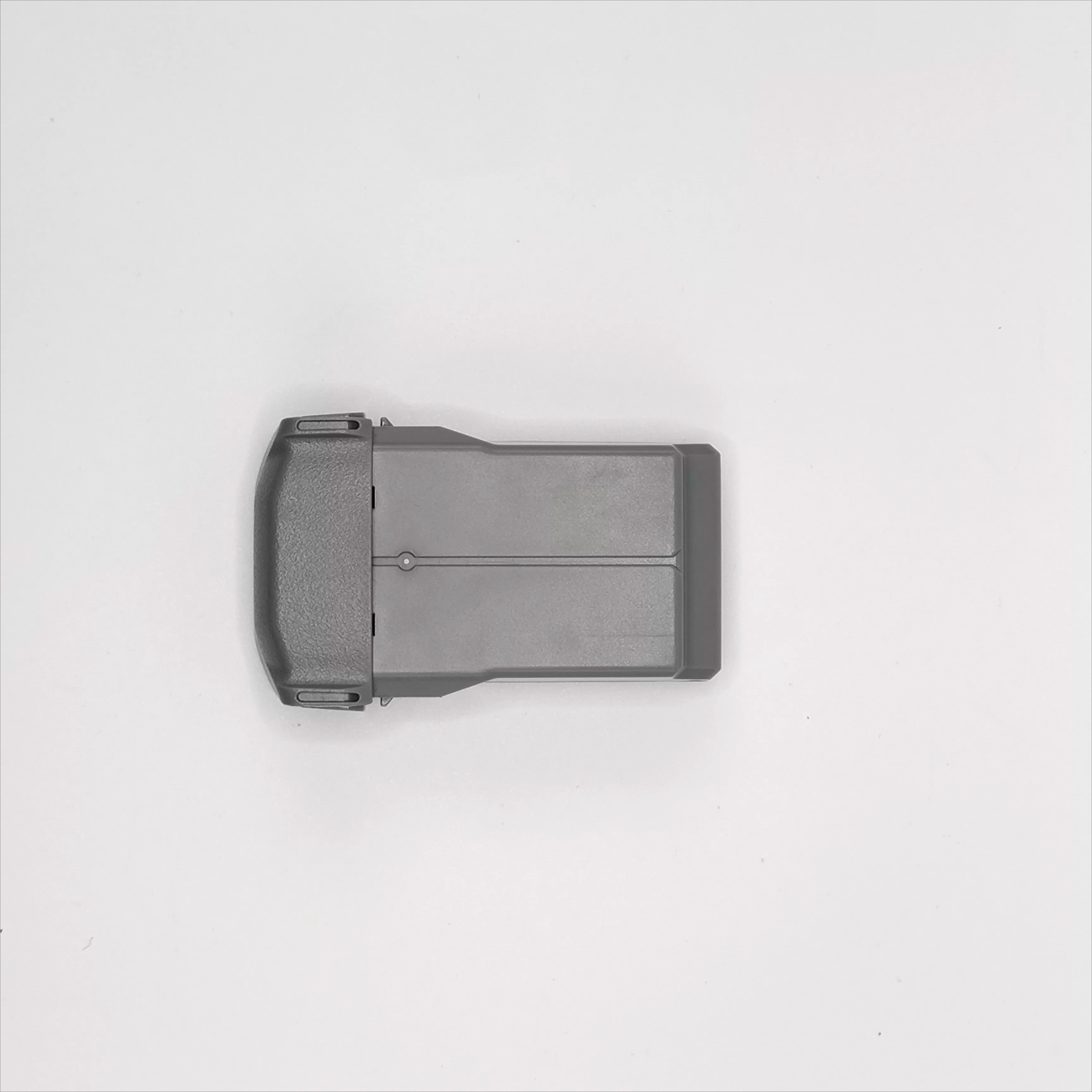 1Pcs for DJI Mini5Pro drone ne - Drone Battery Smart 리뷰 및 가격